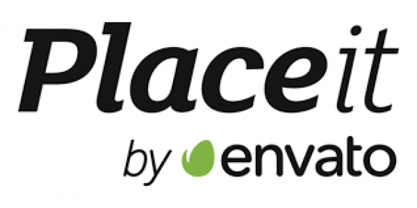 Placeit