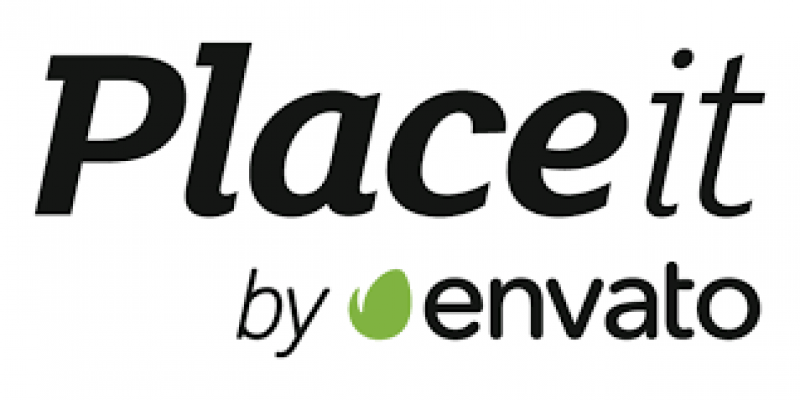 Placeit