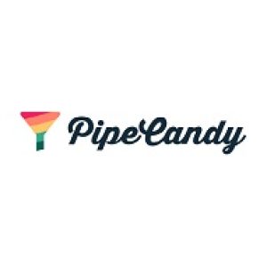 PipeCandy