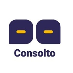 Consolto