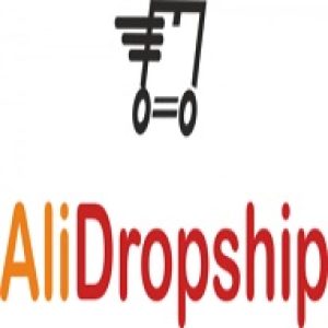 Alidropship