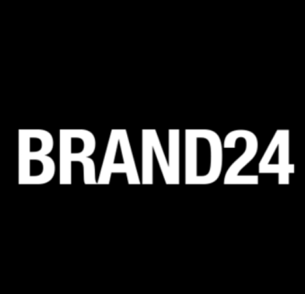 Brand24