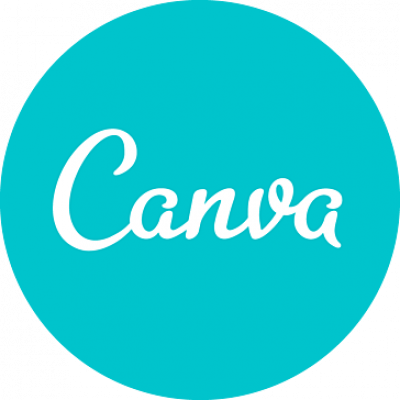 Canva For Enterprise