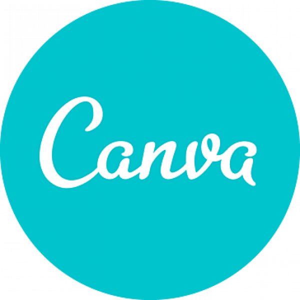 Canva For Enterprise