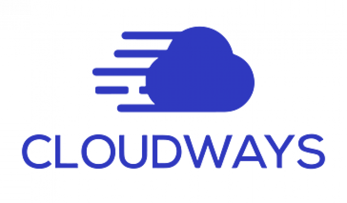 Cloudways