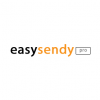 Easysendy Reviews: Details, Pricing, & Features