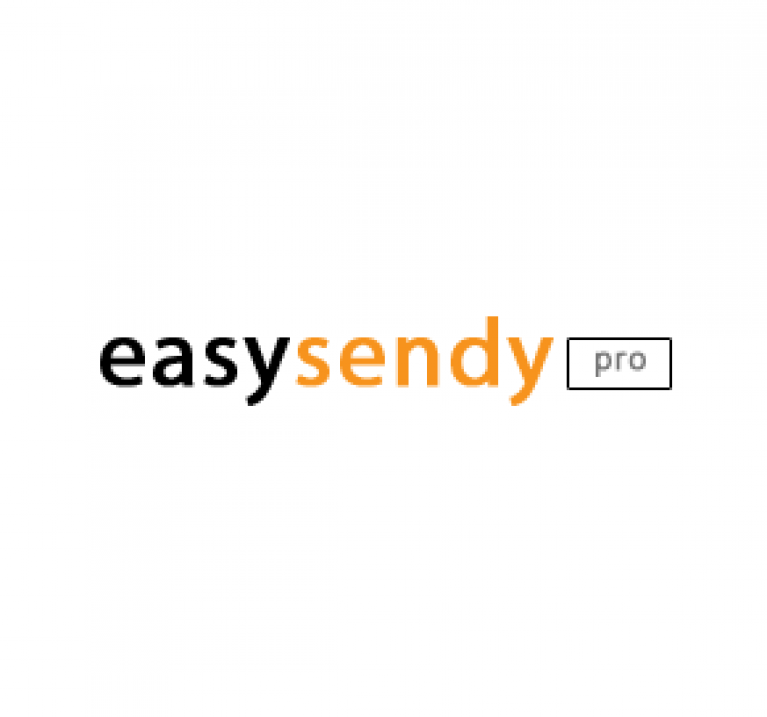 Easysendy Reviews: Details, Pricing, & Features