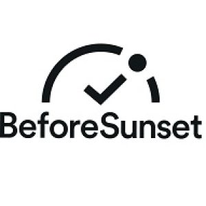 BeforeSunset