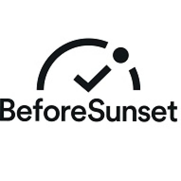BeforeSunset