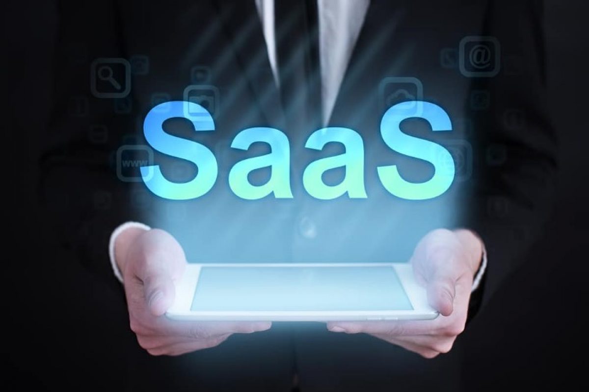 What is SAAS? Software As A Service Definition And Guide 2022