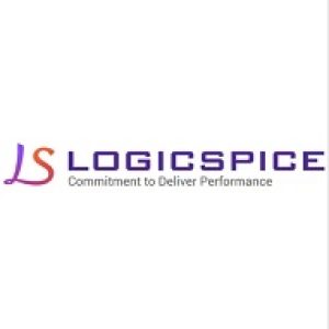 Job Board Software