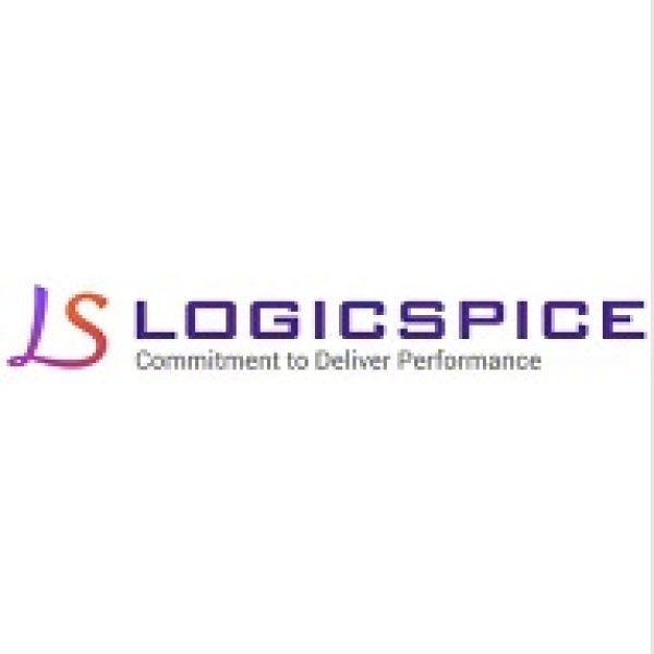 Job Board Software
