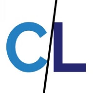 Sanction Check by ComplianceLine
