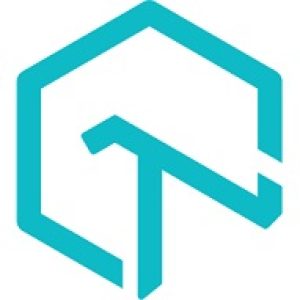 Lambdatest