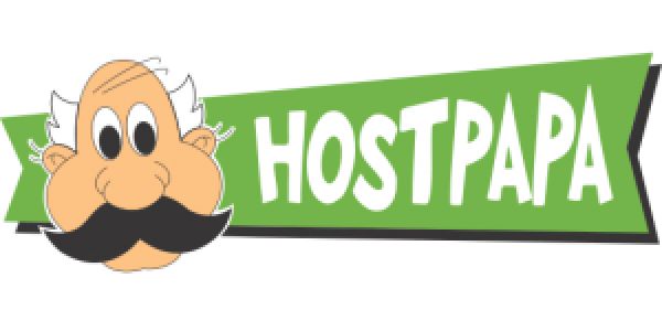 Hostpapa