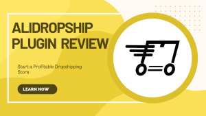 Alidropship Plugin Review