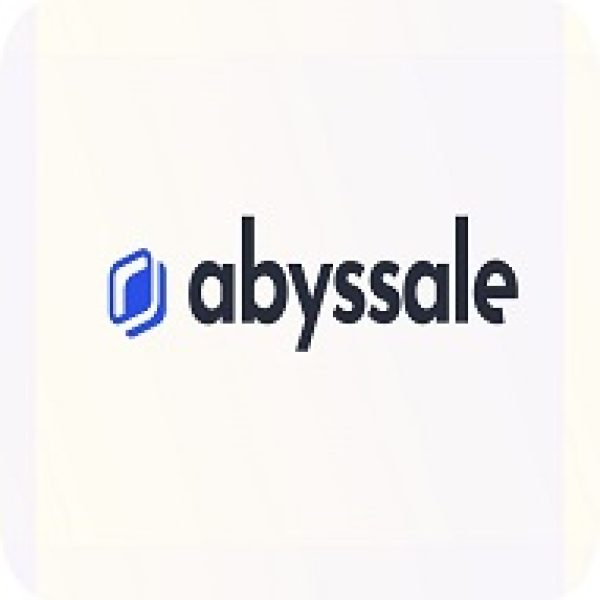 Abyssale