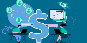 Sales order management software | TYASuite