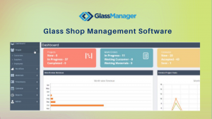 Glassmanager