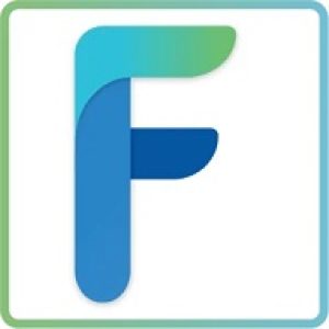 Finsights - Tally On The GO