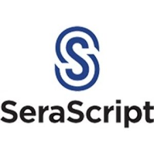 SeraScript 365