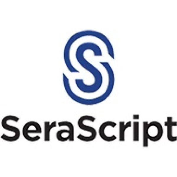 SeraScript 365