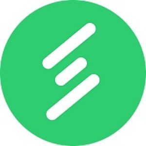 Sprintful
