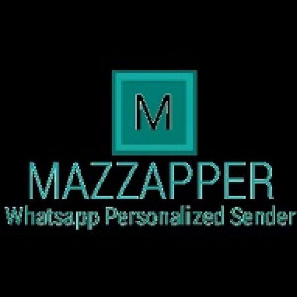 Mazzapper