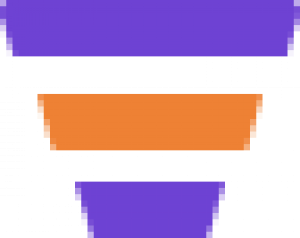WPFunnels