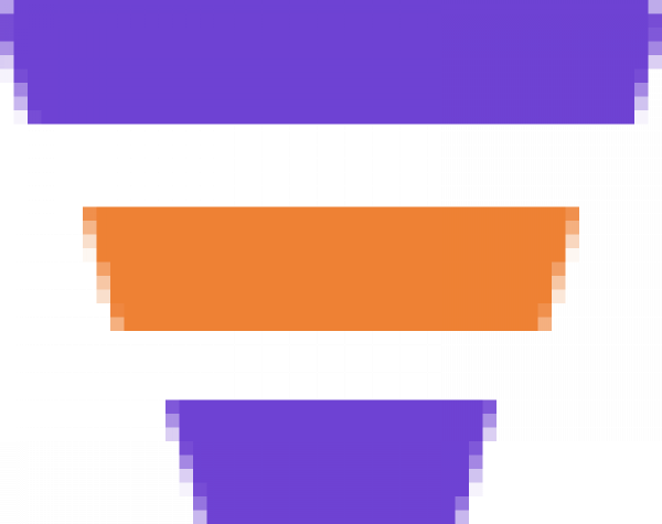 WPFunnels
