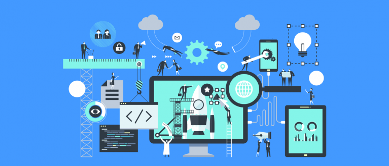 PLM Software