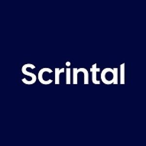 Scrintal