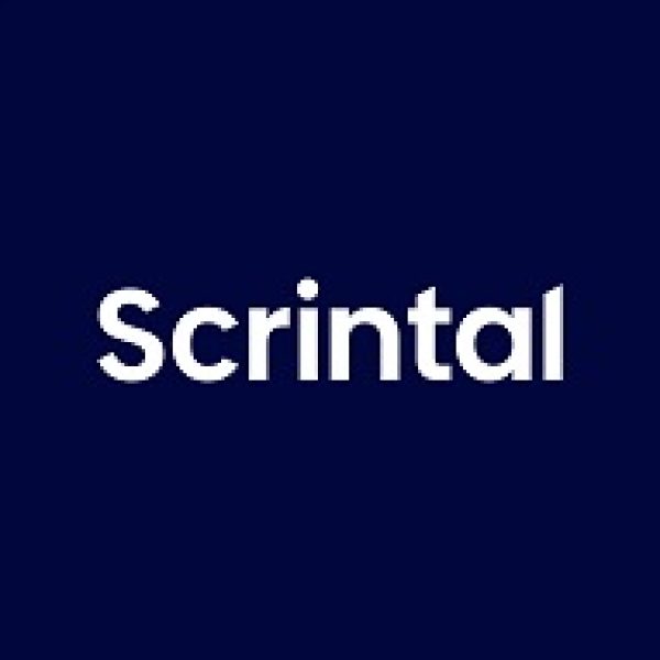 Scrintal