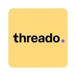 Threado