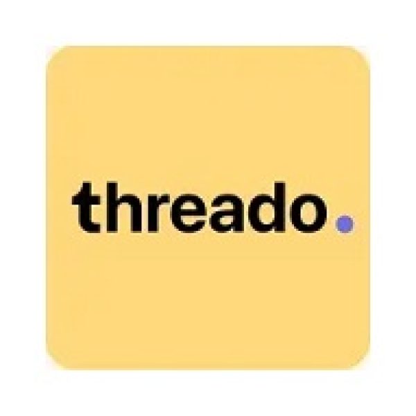 Threado