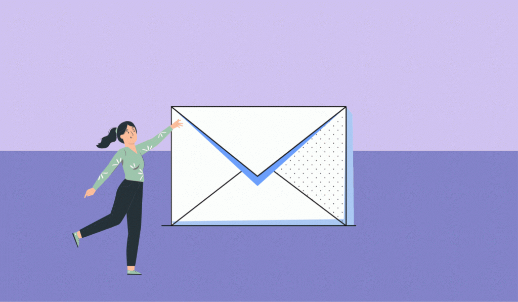 12 Best Free Responsive Email Template You Must Go For In 2022