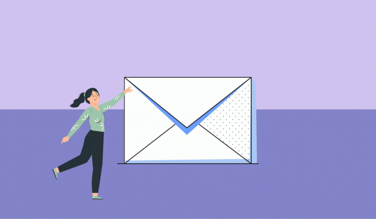 FREE RESPONSIVE EMAIL TEMPLATE