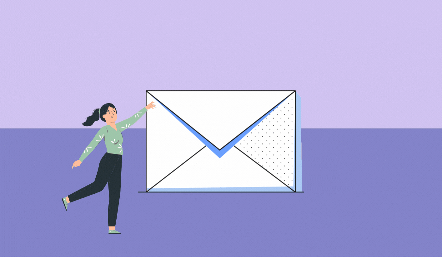 FREE RESPONSIVE EMAIL TEMPLATE