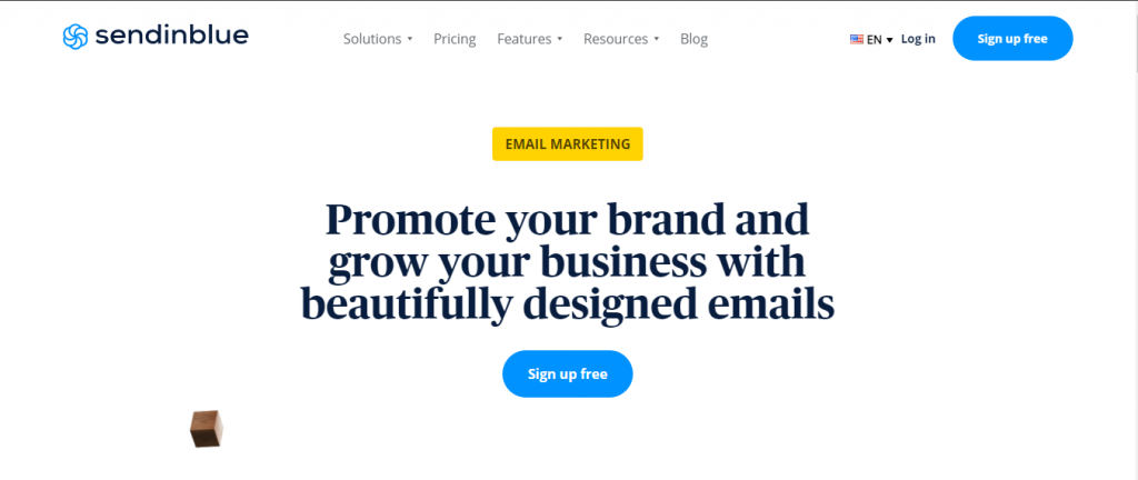 9+ Best Email Marketing Services and Tools Compared in 2022