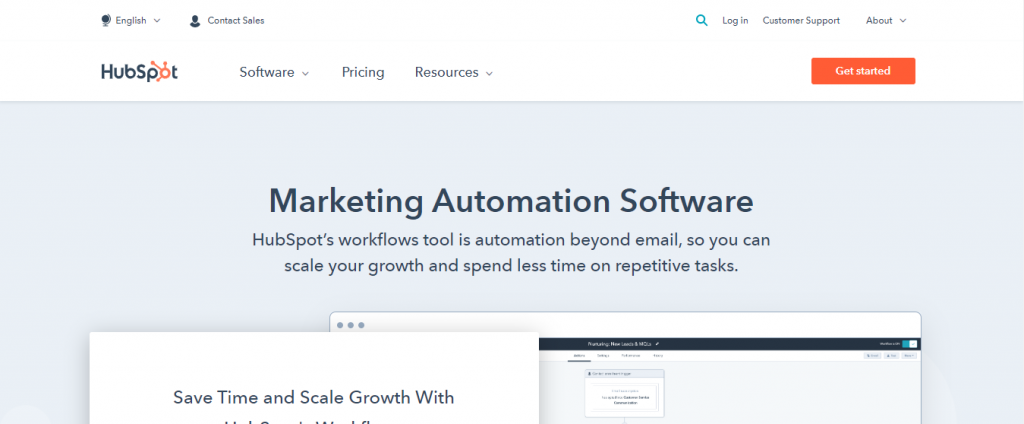 Marketing Automation vs CRM: Which is the Better Fit for Your Company?