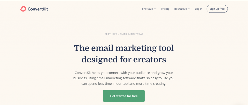9+ Best Email Marketing Services and Tools Compared in 2022