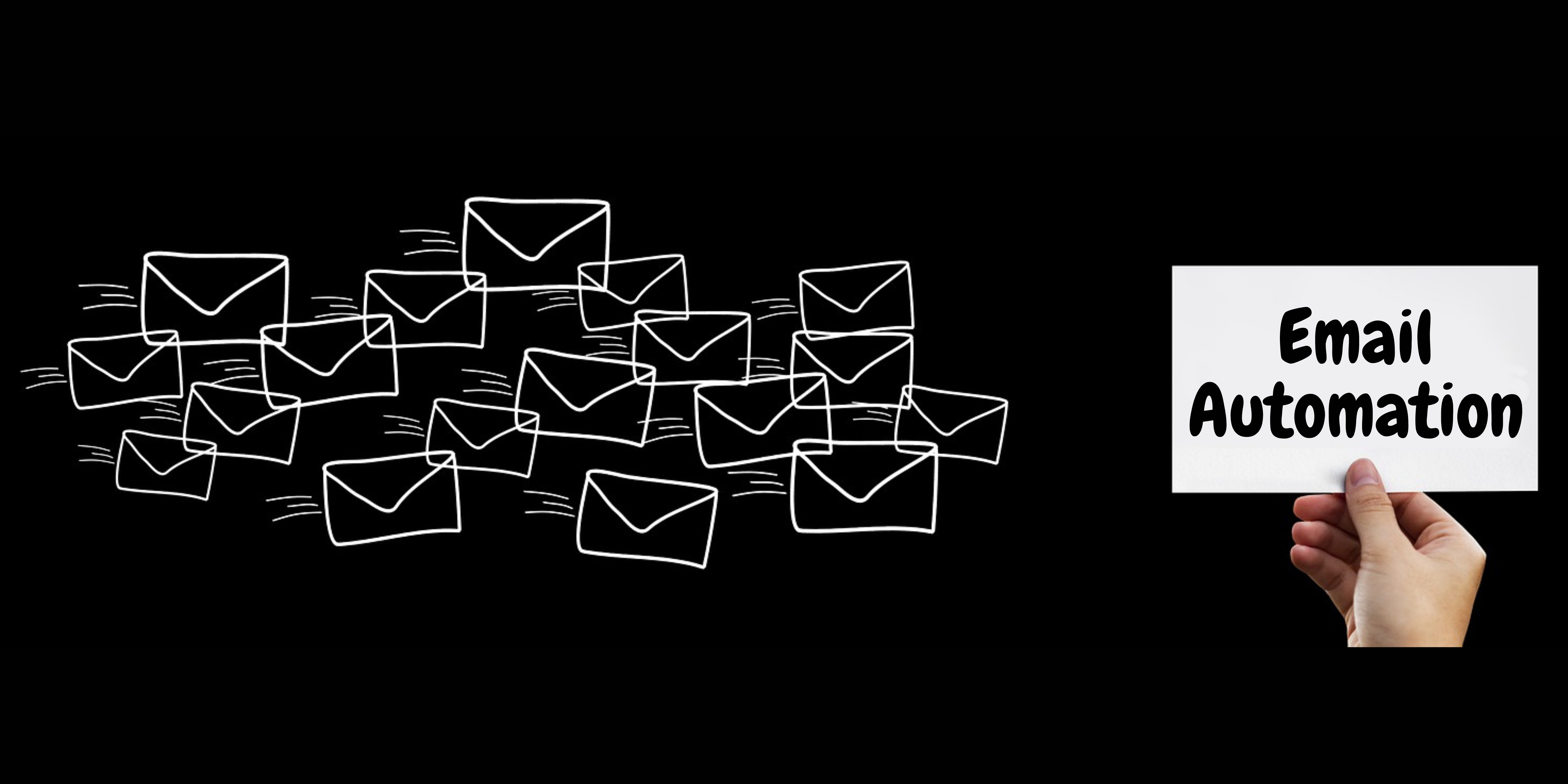 Email Automation