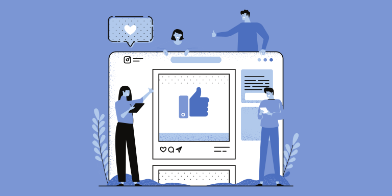 Marketing Automation Services