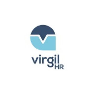 VirgilHR