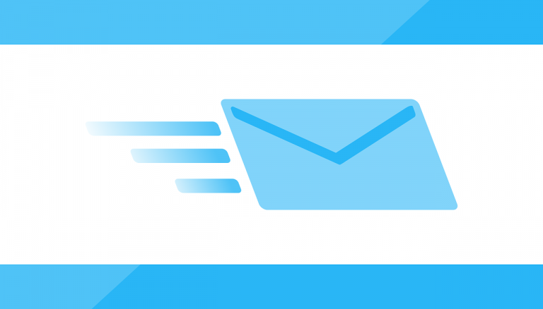 Double Opt-in