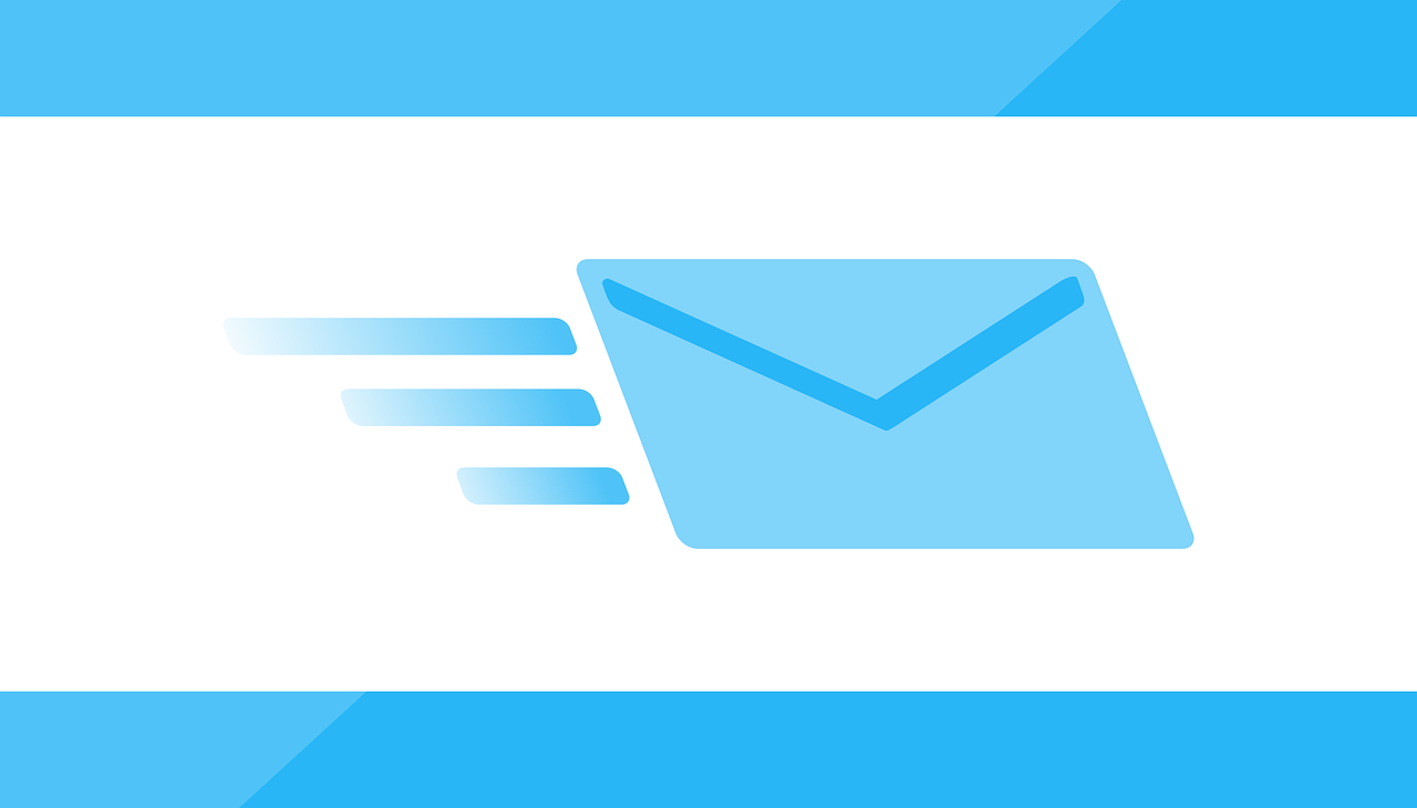 Double Opt-in