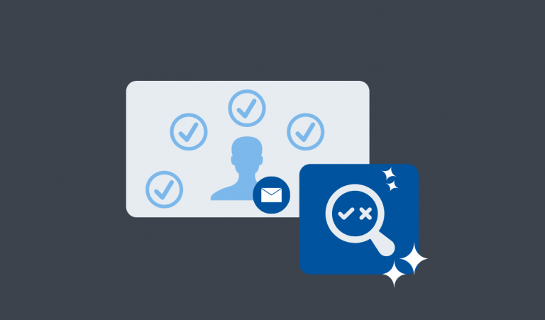 Email List Cleaning