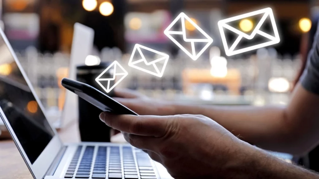 What is Email marketing? Advantages, Best Things you Need to Know Before Getting Started with Email Marketing in 2022.
