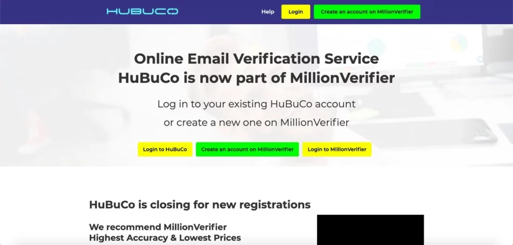 11 Best Email List Cleaning And Verification Services In 2022