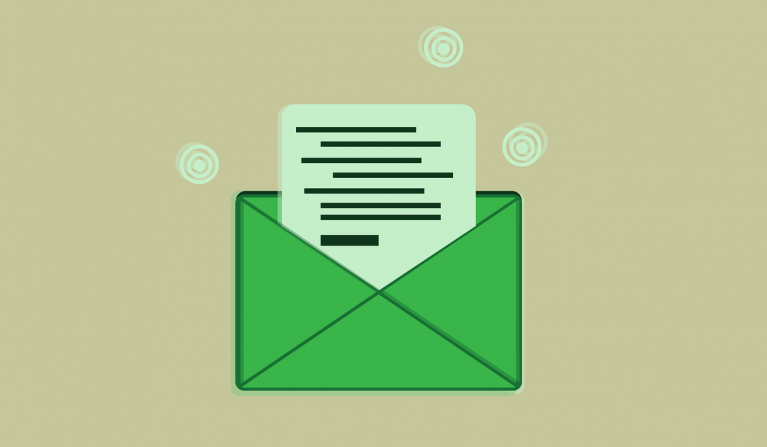What is Email marketing? Advantages,  Best Things you Need to Know Before Getting Started with Email Marketing in 2022.